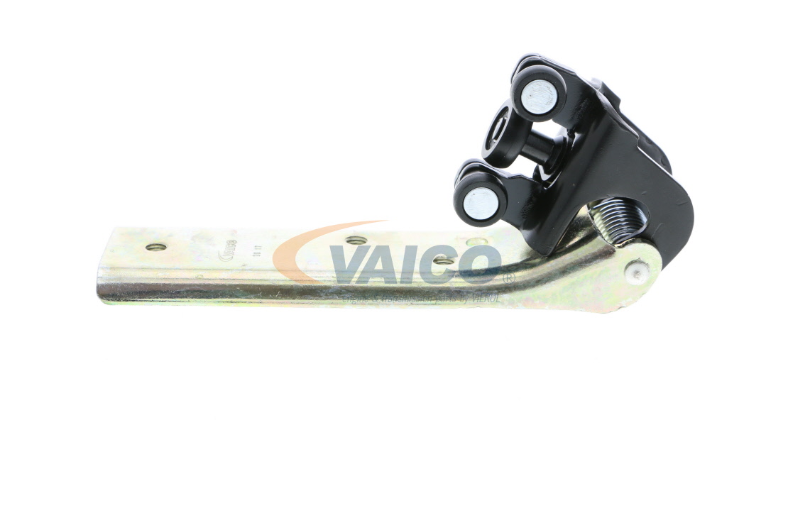 OEM Usa Renault Master II Bus 2009 7700351354, 09160740, 4500440 VAICO