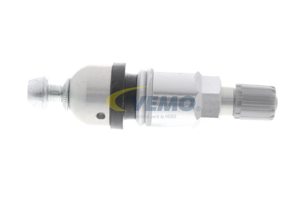 Kupte si levné originální Opravna sada, senzor kola (kontrol.system tlaku v pneu.) V99-72-5005 porovnatelné s BBP337140B OEM čísly online