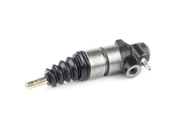 OEM Slavcylinder, koppling VW 2.2 115 hk Bensin 431721261 från STARK på nätet till fantastiska priser