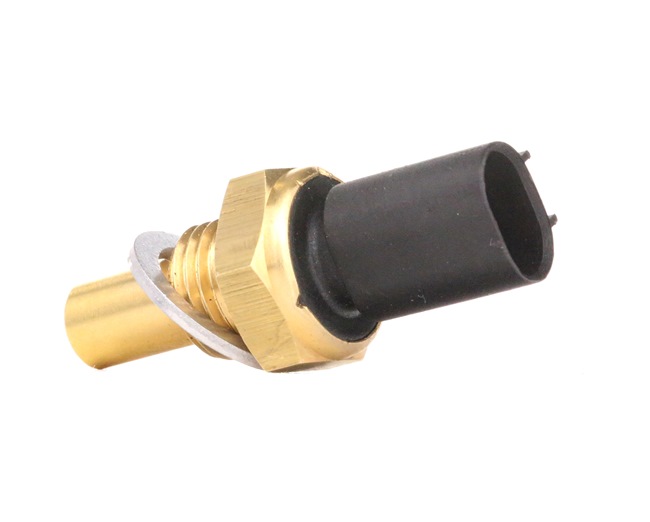 DODGE Dzinēja elektroiekārta ar oriģinālu kvalitāti 0005426218, 0051532328, 0051536328 no FEBI BILSTEIN