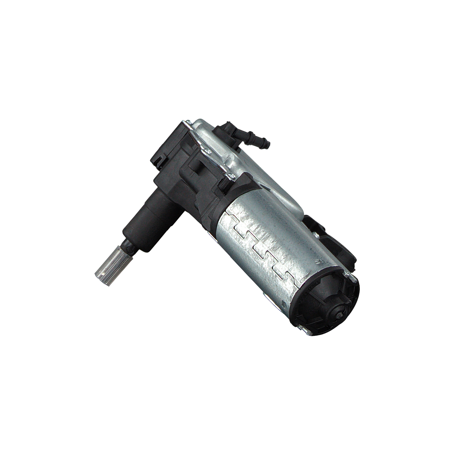 OEM Motoras stergator luneta VW Amarok Camion cu platformă 2015 6X0955711D, 6X0955711F, 1C0955119 FEBI BILSTEIN