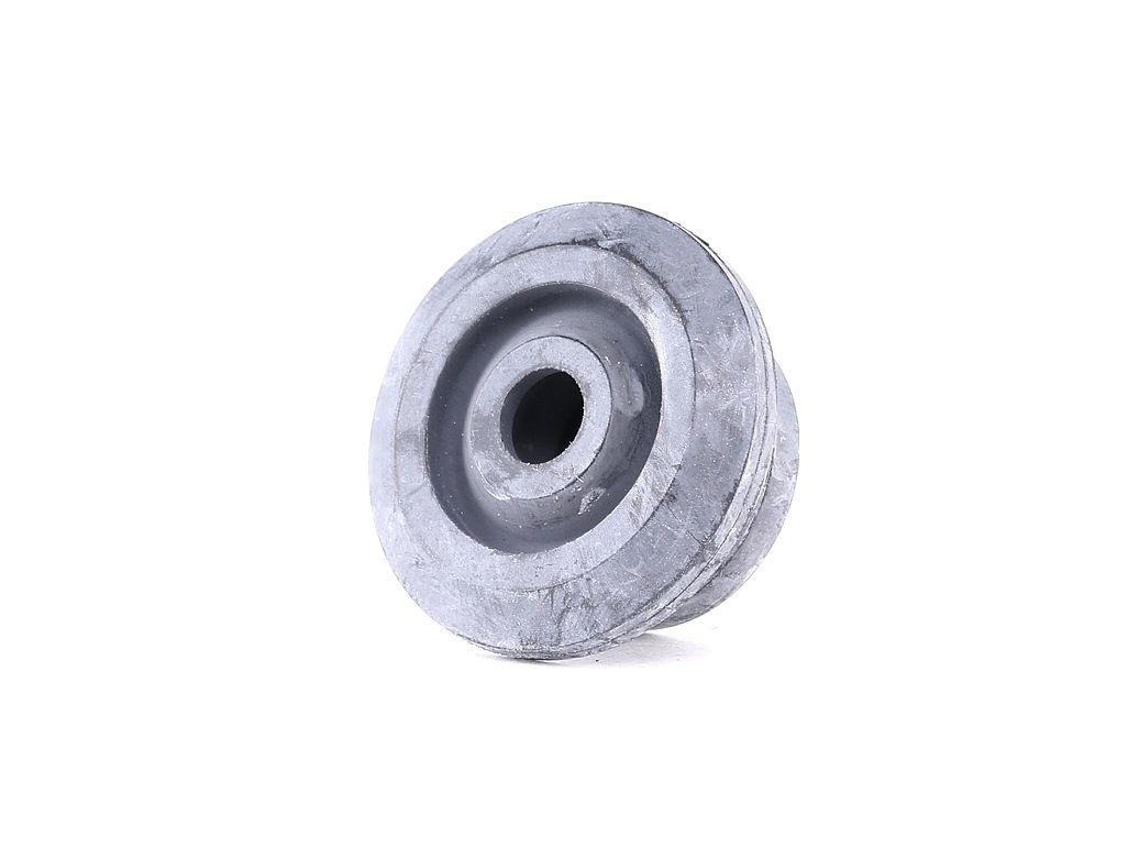 Vásároljon FEBI BILSTEIN Rögzítő elem, motor fedél alkatrészt, termékkód: 44994 alacsony áron: 1313,00 Ft