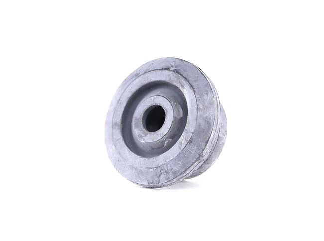 OEM Element de fixare, capac motor SKODA 2.0 TDI 136 CP motor diesel 038103638C de la FEBI BILSTEIN online la un preț incredibil
