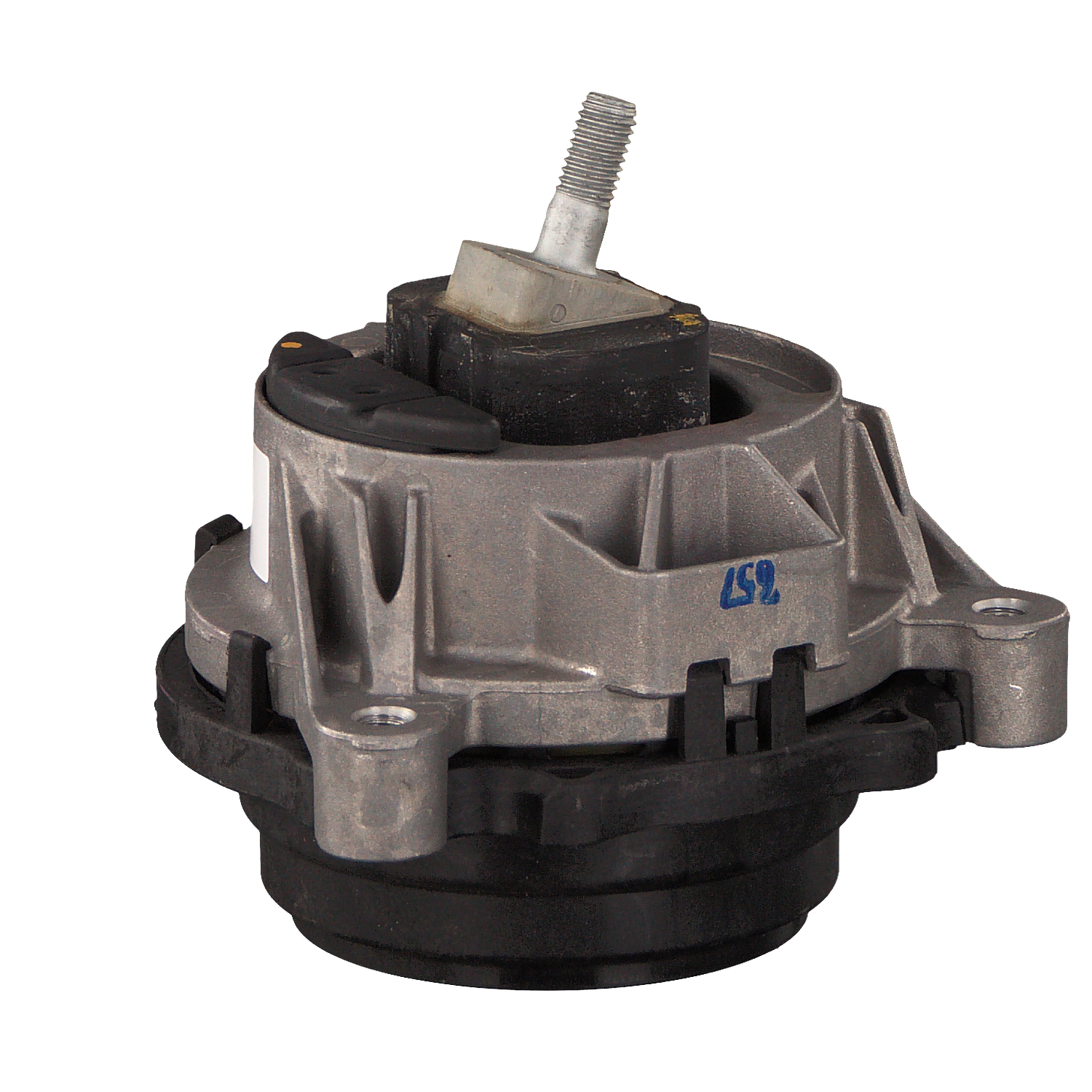 Hydrolager BMW F22 2012 FEBI BILSTEIN 45584