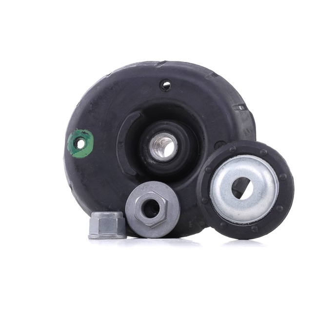 Compre online originais a baixo custo Suporte de apoio do conjunto mola / amortecedor 45691 comparáveis com os números OEM 5038H4S1