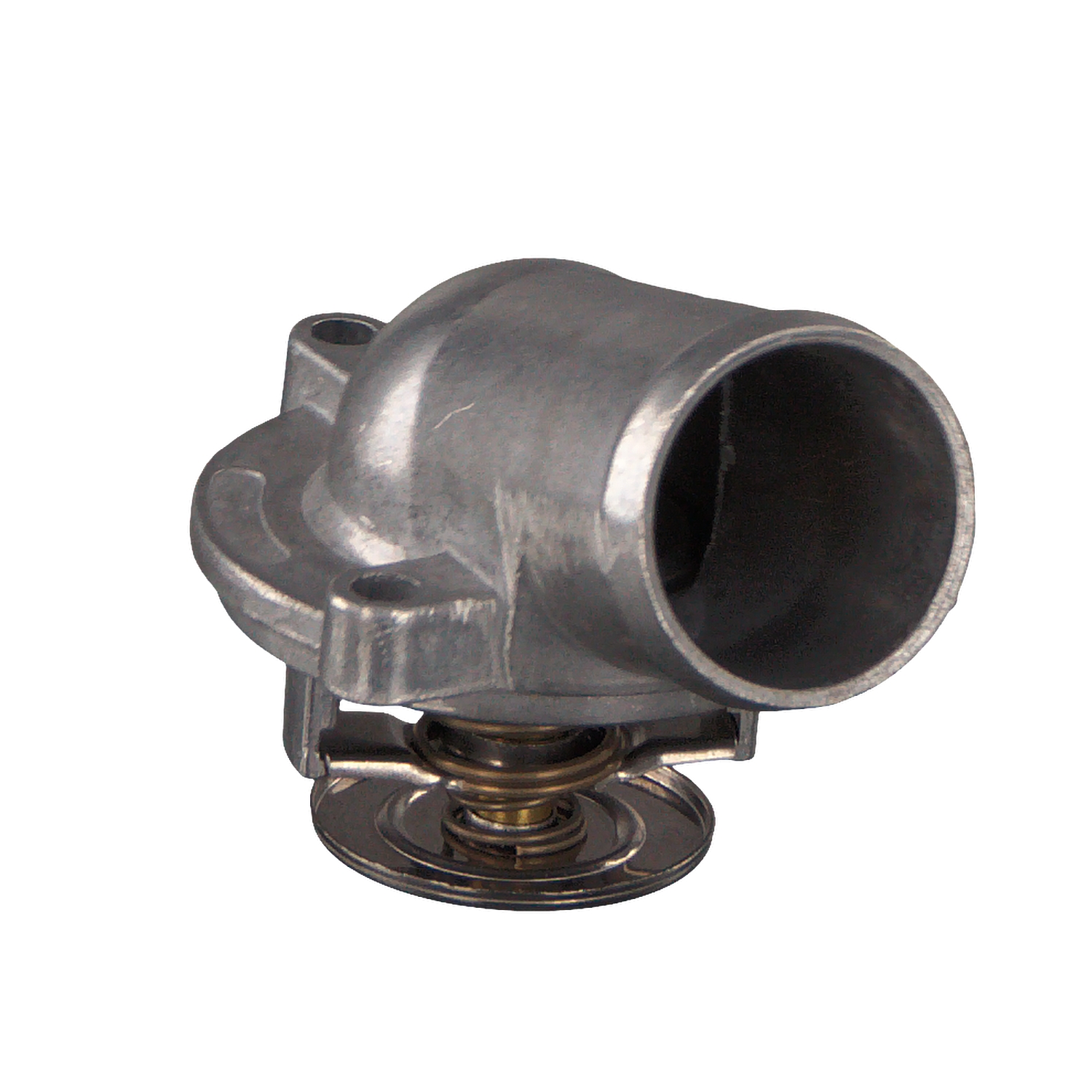 Įsigykite FEBI BILSTEIN Termostato korpusas Prekės Nr.: 45739 už žemiausią 23,41 € kainą