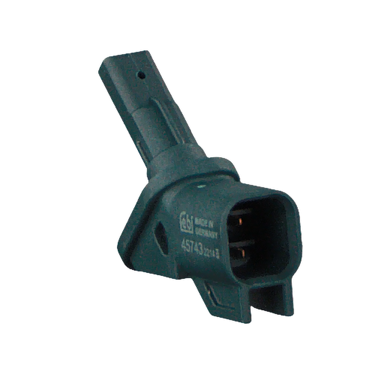 Kjøp FEBI BILSTEIN Sensor, ABS Product No .: 45743 for den lave prisen av 400,38 kr