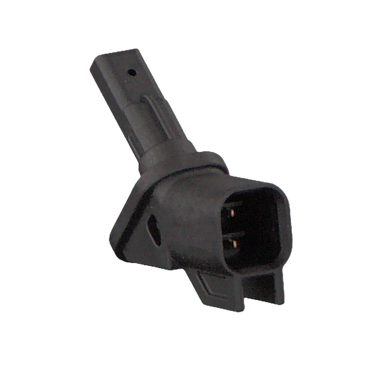 Kjøp FEBI BILSTEIN Sensor, ABS Product No .: 45744 for den lave prisen av 370,14 kr
