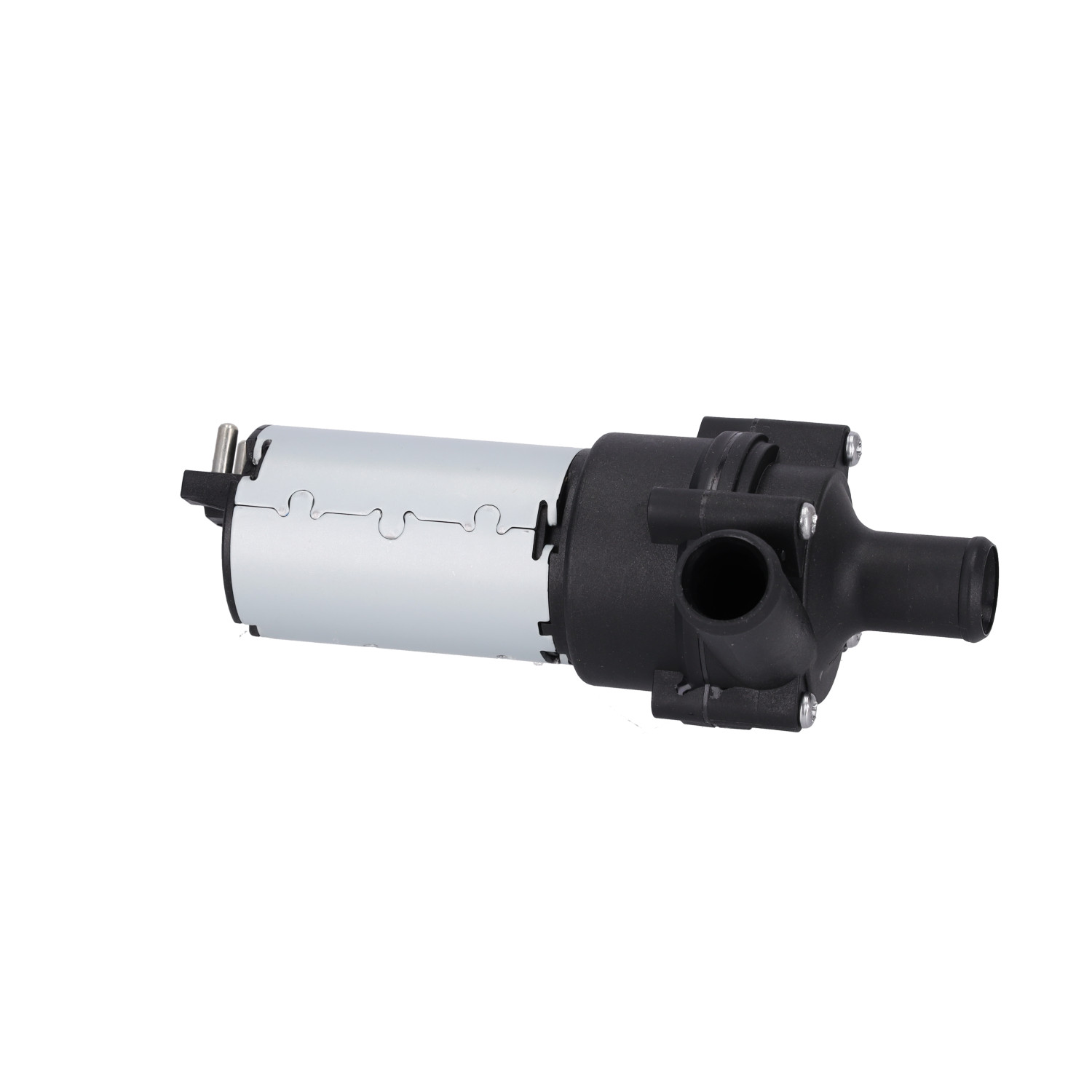OE MERCEDES-BENZ 190 Watercirculatiepomp 0008356564, 0008358064, 0018351164 van FEBI BILSTEIN - aan spotprijzen