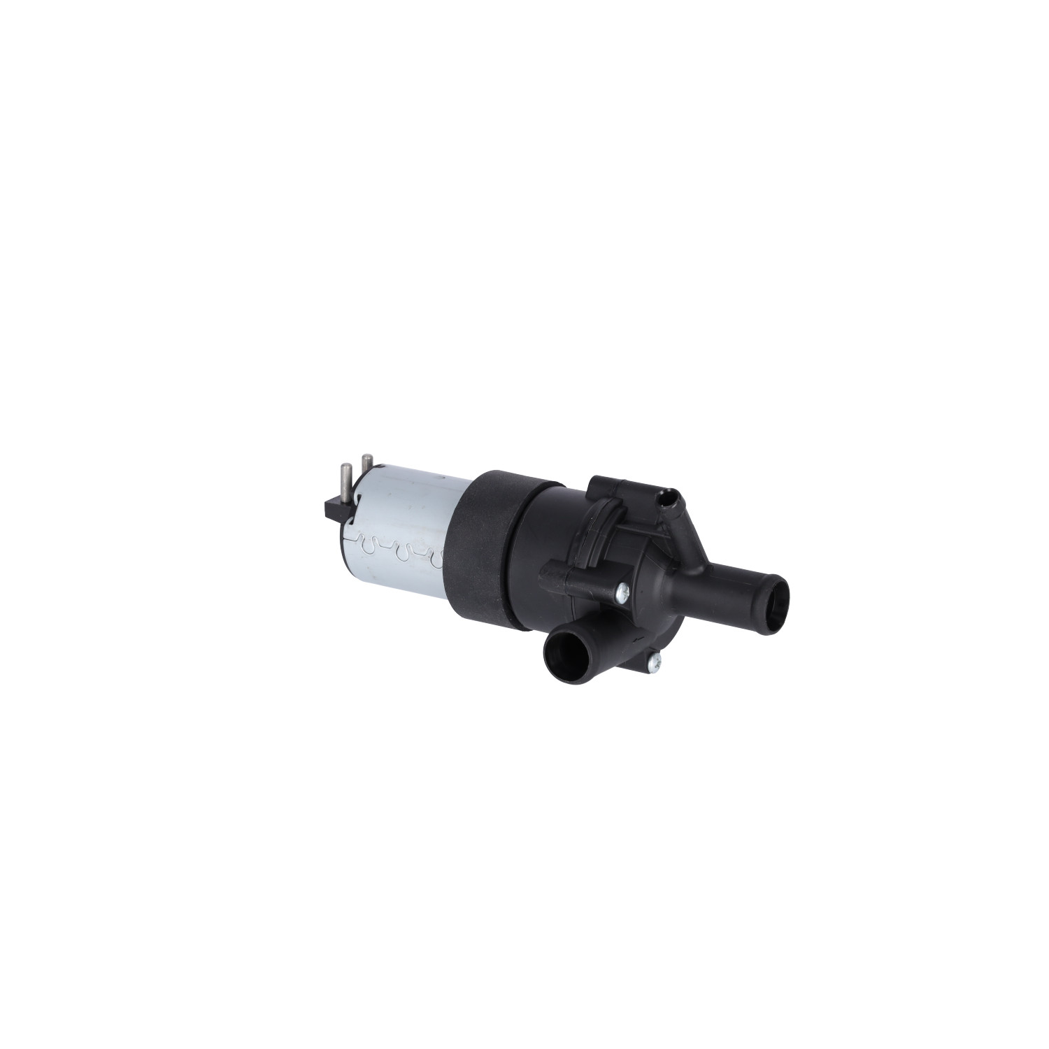Vásároljon online olcsó, eredeti Pótvízpumpa 45771 alkatrészt, mely összehasonlítható a 0018353564 OEM számmal