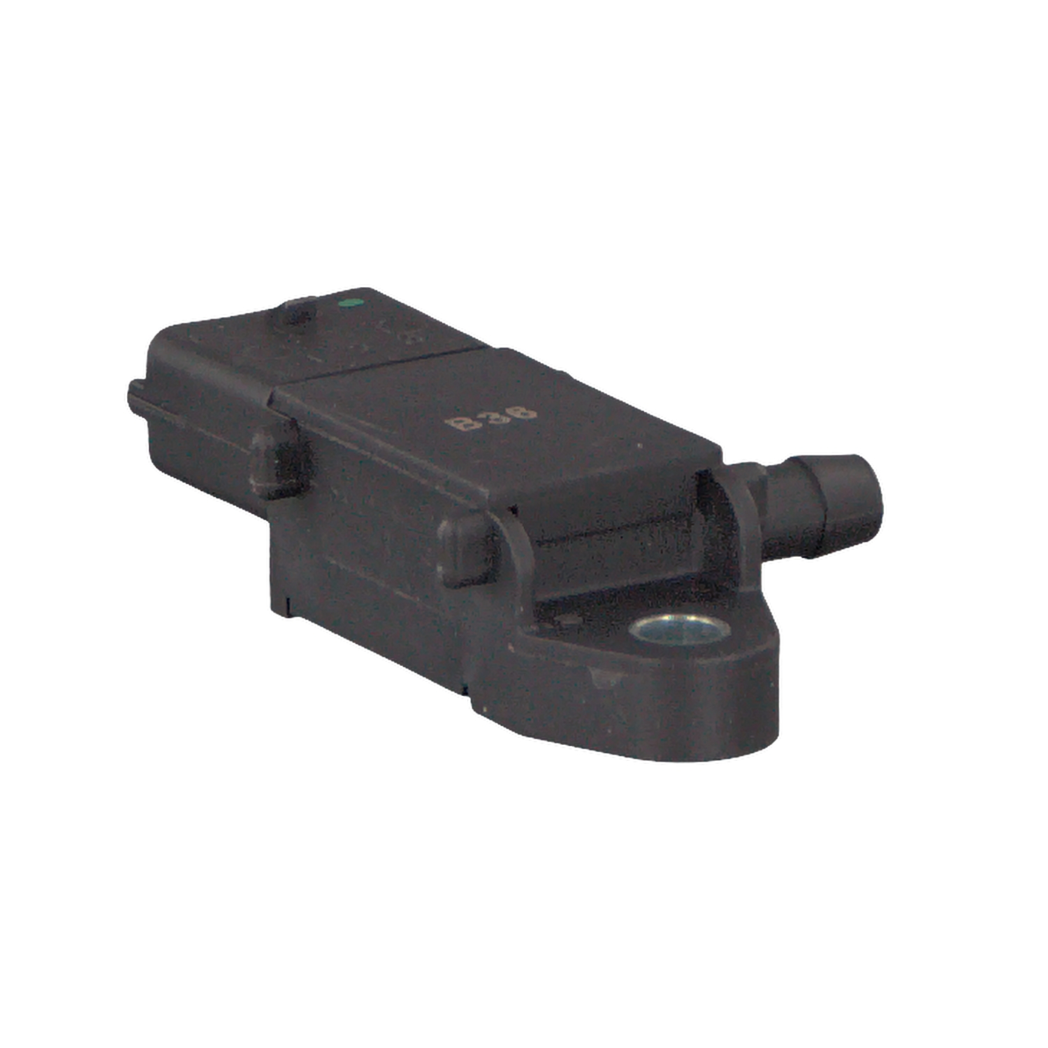 Sensor udstødningstryk SAAB af original kvalitet 055566186, 0862040, 55566186 fra FEBI BILSTEIN