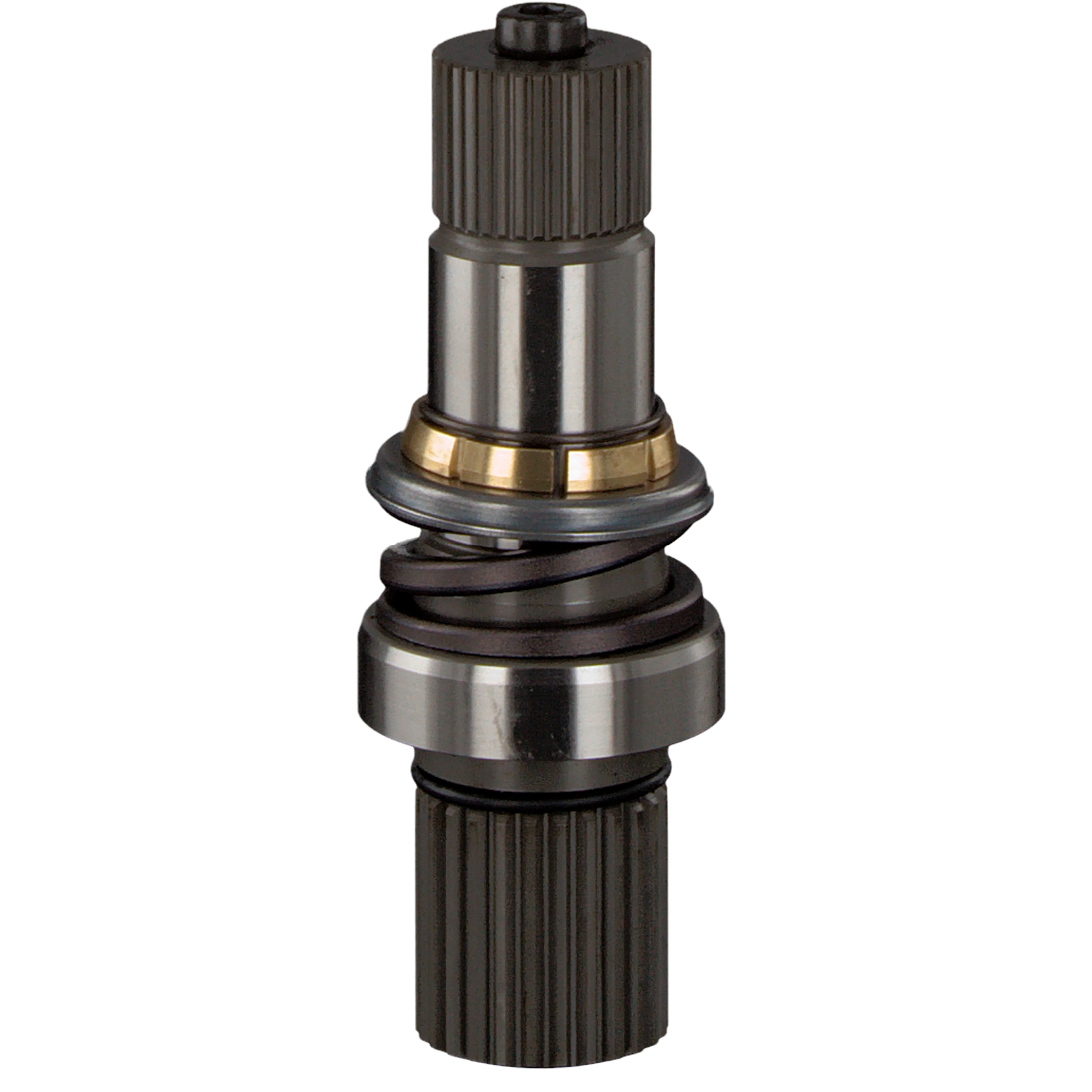 OEM Drive shaft VW 2.0 TSI 150 HP Petrol 02Z409345B from FEBI BILSTEIN online at great prices