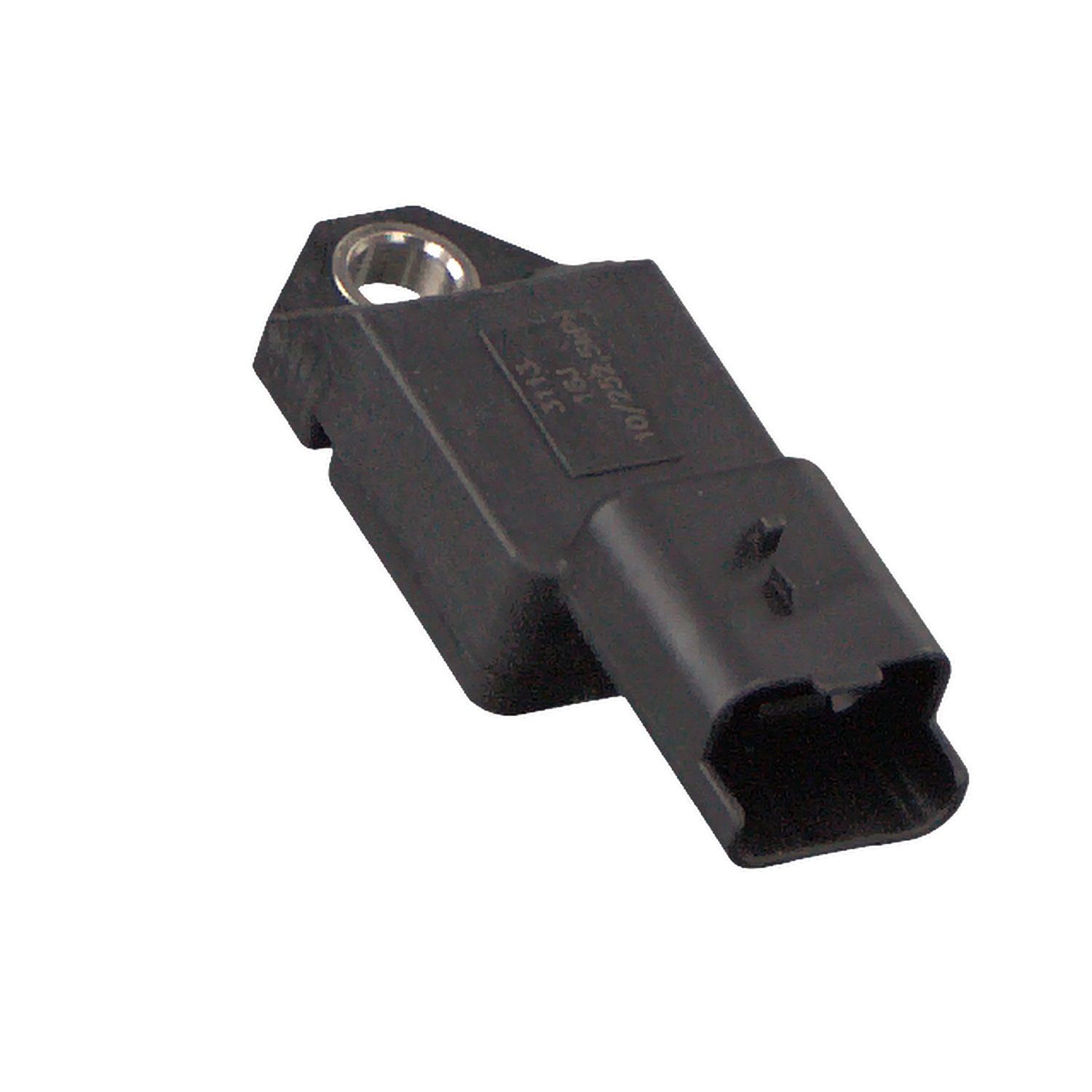 Pirkt FEBI BILSTEIN Devējs, Spiediens ieplūdes traktā Preces Nr.: 45935 pie zemu cenu 39,00 €
