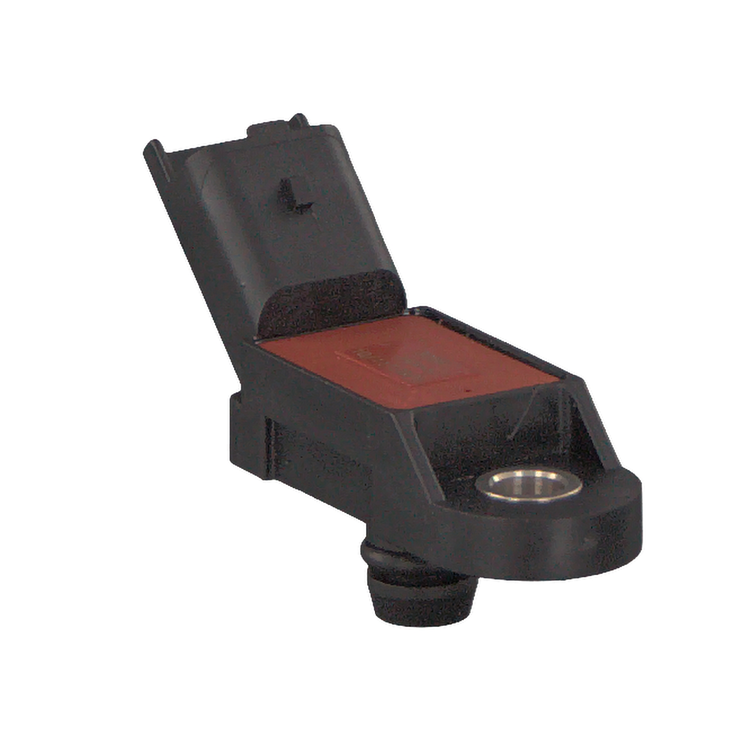FEBI BILSTEIN 45936 capteur de pression tubulure d'admission CITROËN C5 I Break 3.0 V6 207 CH Essence