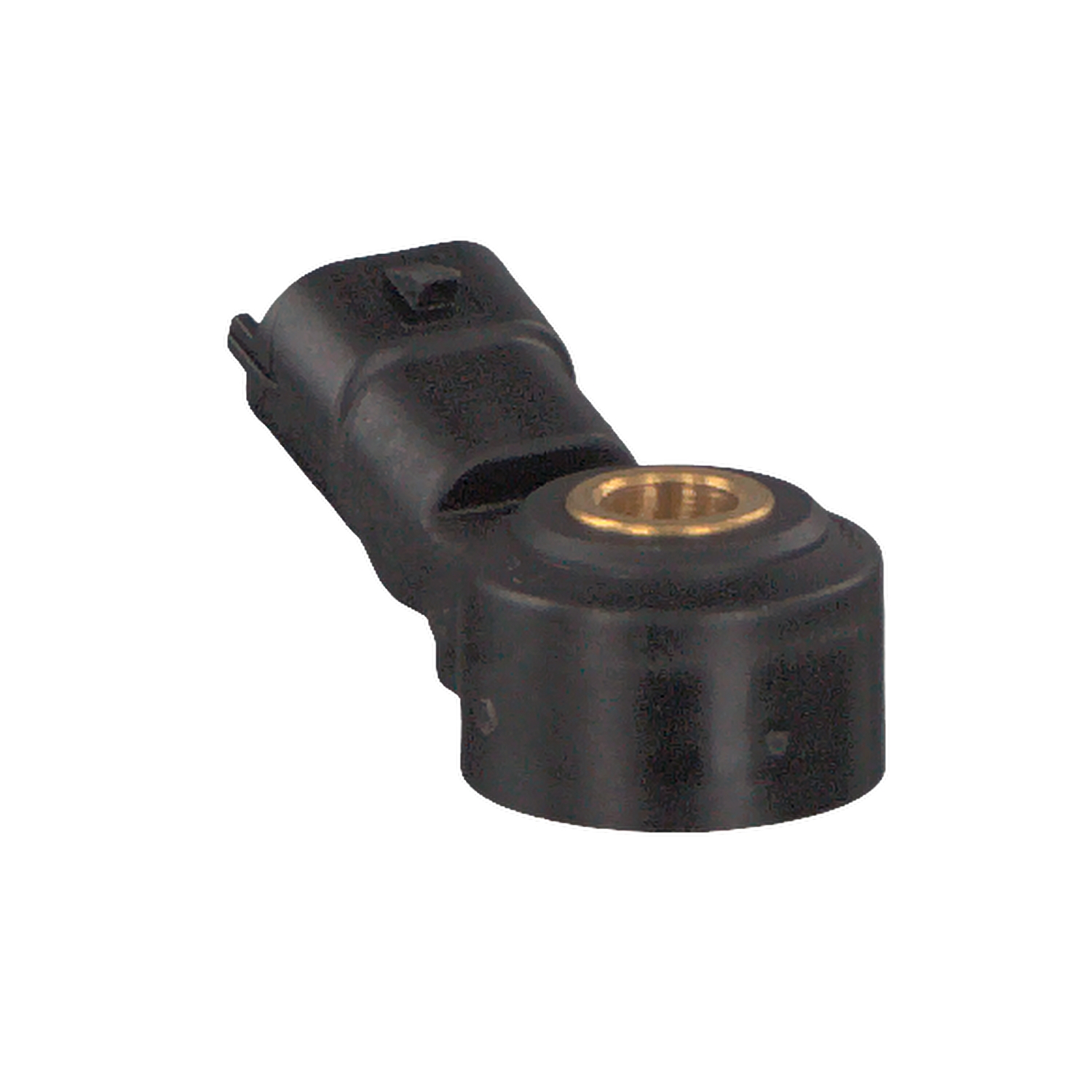 OE Sensor de detonación CITROËN C1 2014 594635, 896150H010, 8961502020 de FEBI BILSTEIN