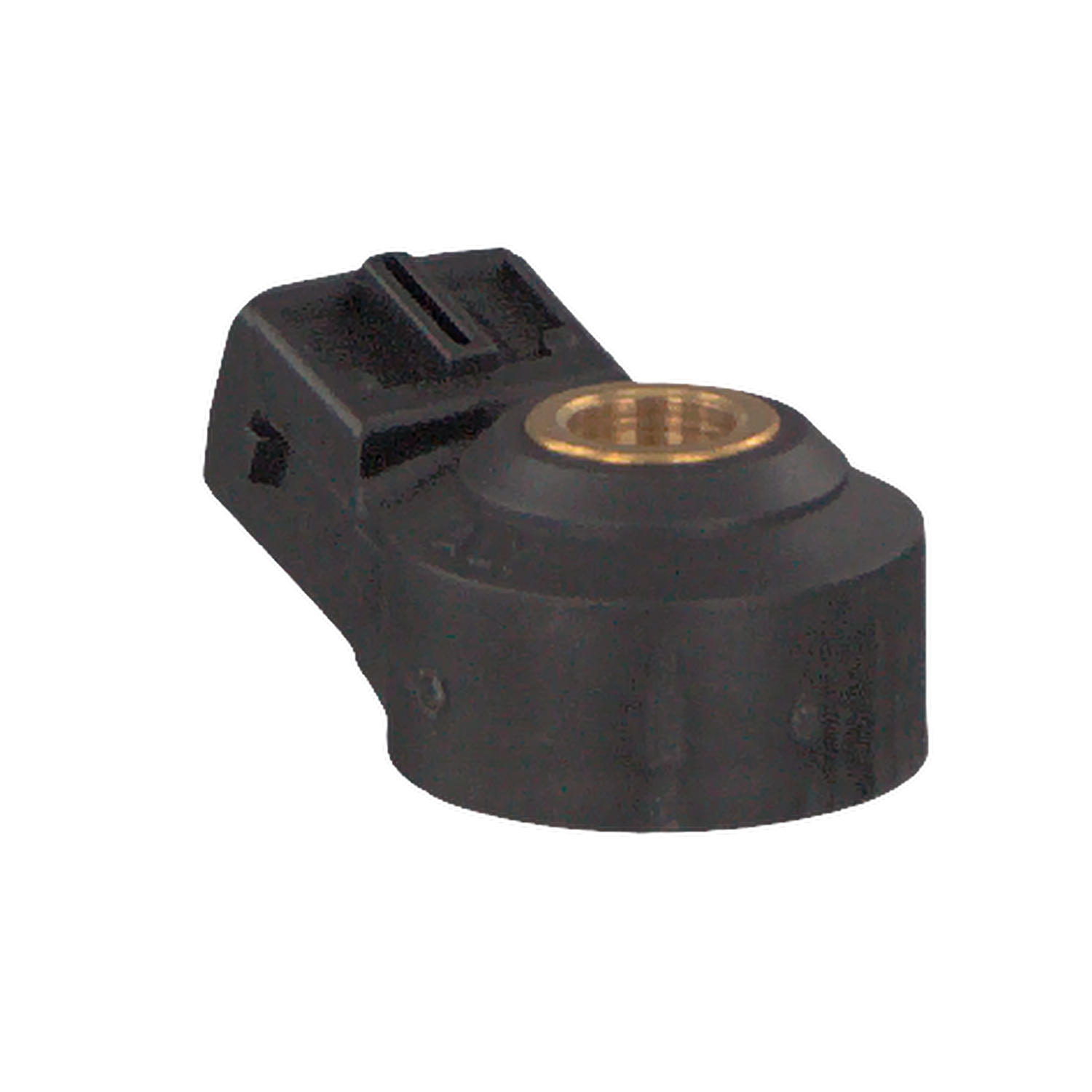 Ostke FEBI BILSTEIN Detonatsiooniandur Toode nr.: 45944 madala hinnaga 31,47 €
