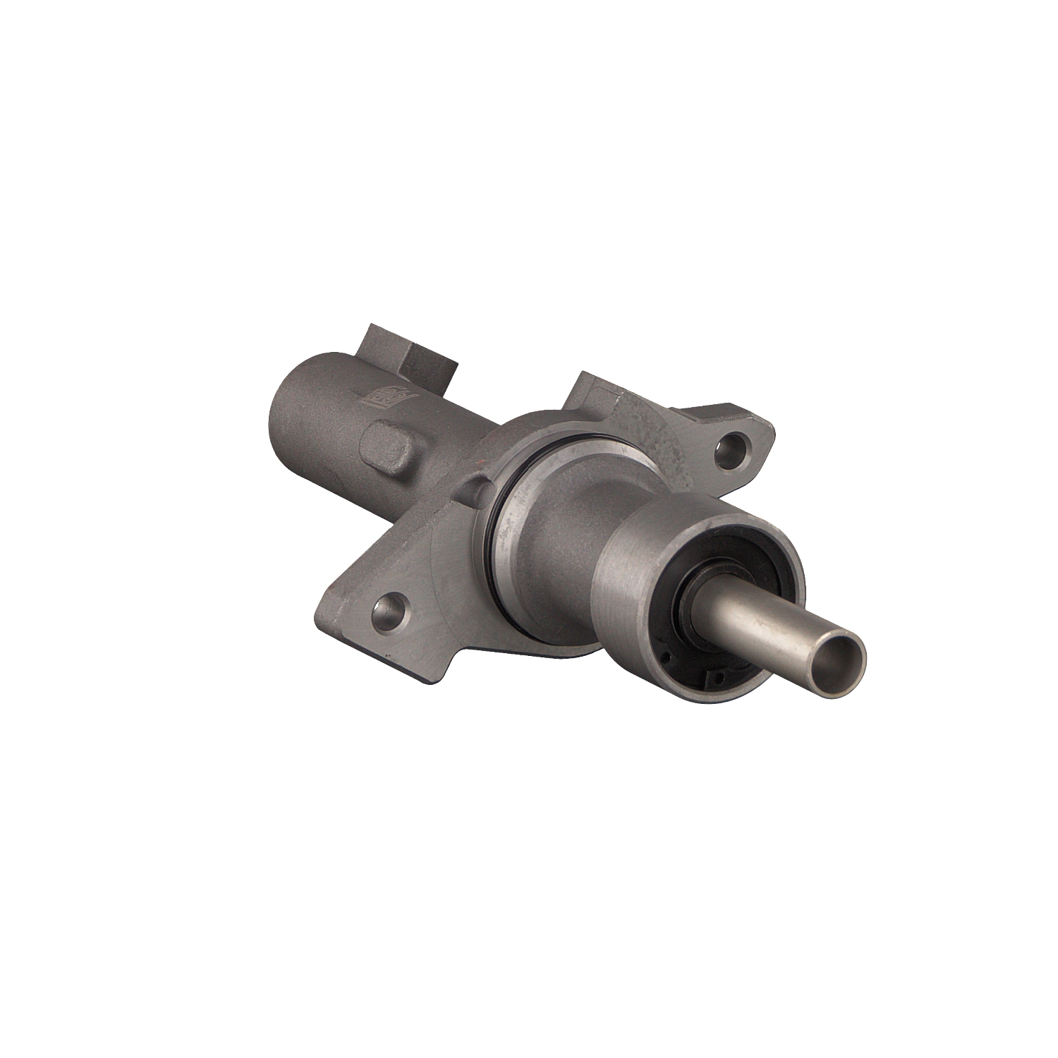DODGE Galvenais bremžu cilindrs ar oriģinālu kvalitāti 0004317601, 0004317601S1, 2E0611017C no FEBI BILSTEIN