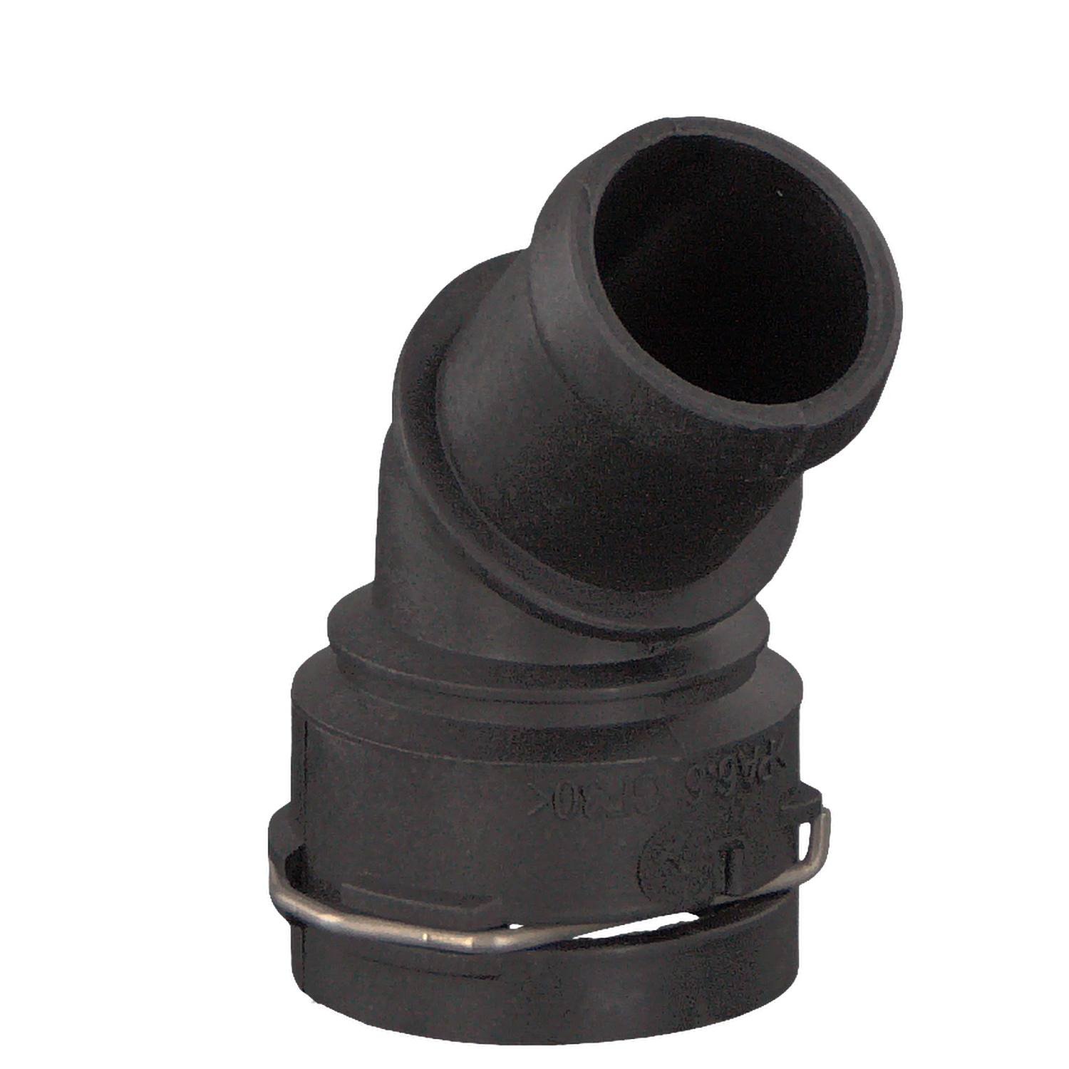 OEM Termostaattikotelo VW Lupo II Hatchback 5Z1 1J0122291, 1K0122051AP, 1K0122051N FEBI BILSTEIN - säästä rahaa edullisten hintojemme avulla