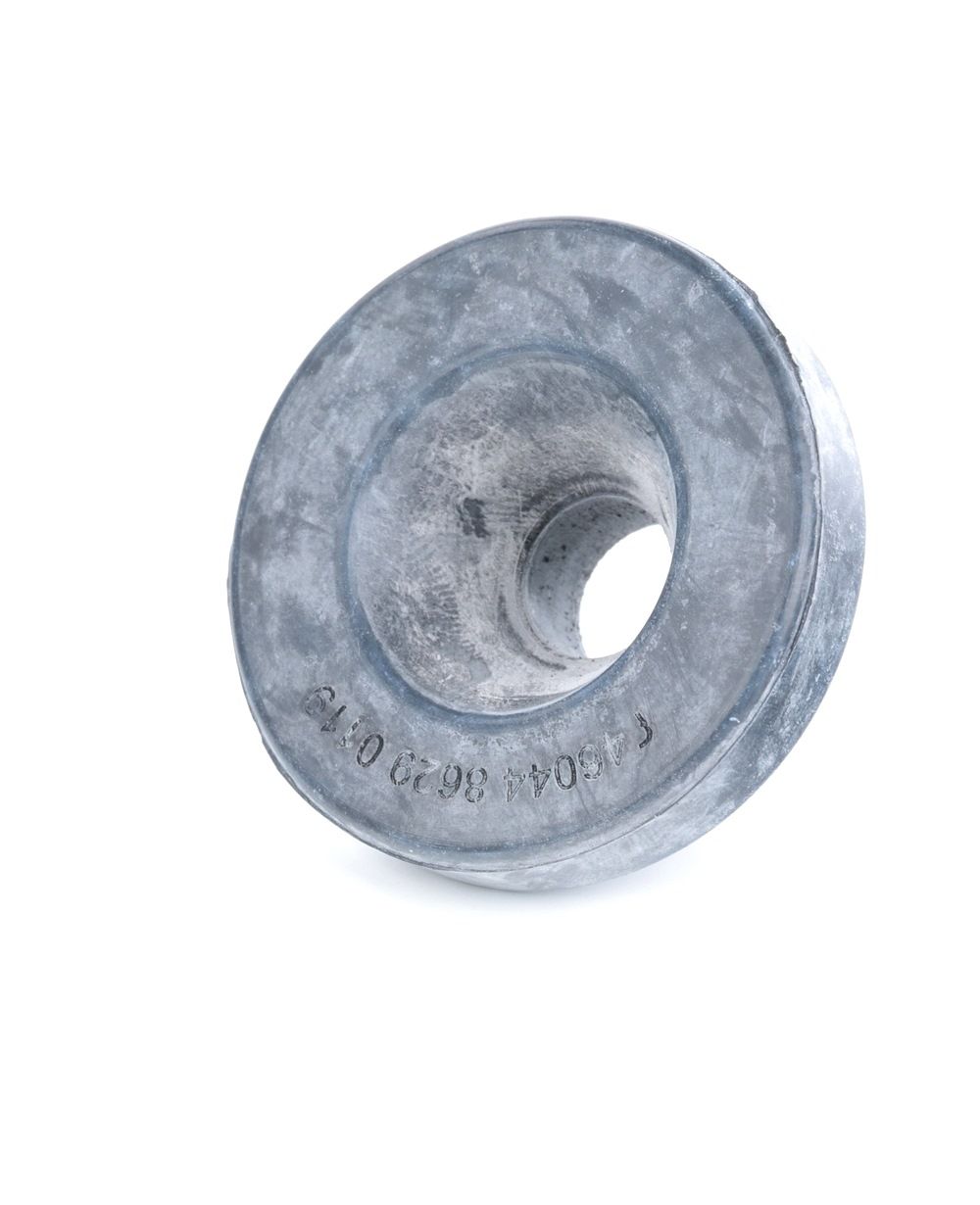 Ostke FEBI BILSTEIN Kinnitus, õhufiltrikorpus Toode nr.: 46044 madala hinnaga 2,77 €