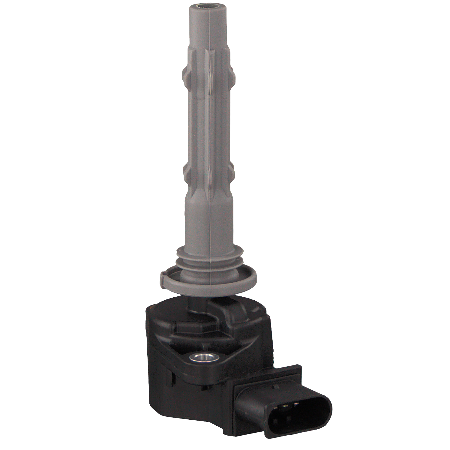 OEM Запалителна бобина Mercedes S204 2009 0001501980, 0001502680, 0001502780 FEBI BILSTEIN