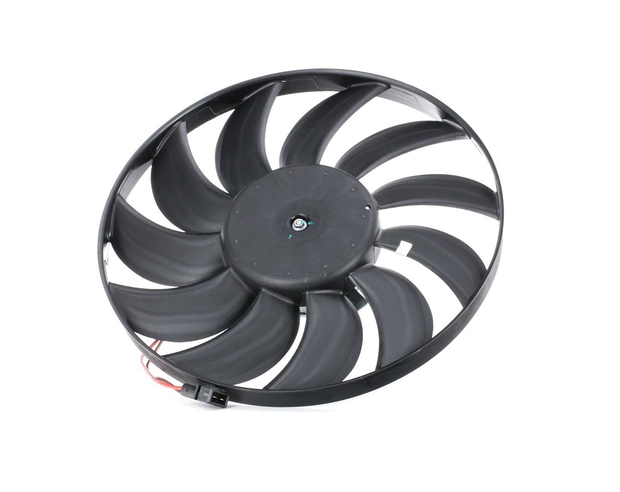 Kupite FEBI BILSTEIN Ventilator hladilnika Št. izdelka: 46563 po nizki ceni 96,17 €