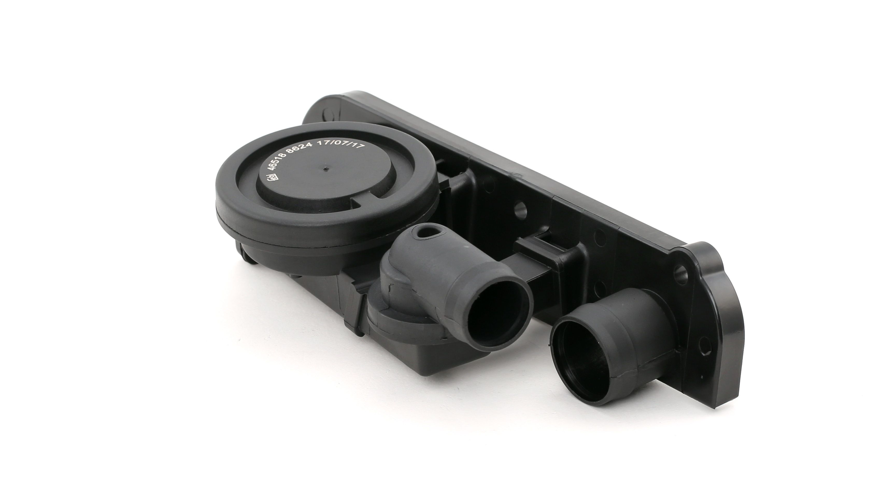 Bestel FEBI BILSTEIN Klep, ontluchting nokkenasbehuizing Artikelnr.: 46604 aan de scherpe prijs van 47,98 €