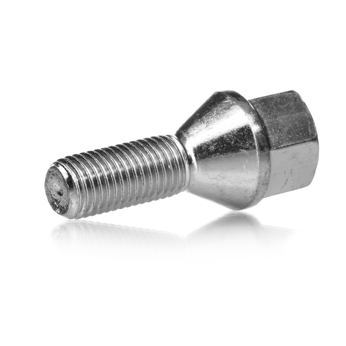 Koop FEBI BILSTEIN Wielschroef Productnr.: 46615 aan de laagste prijs van 2,65 €