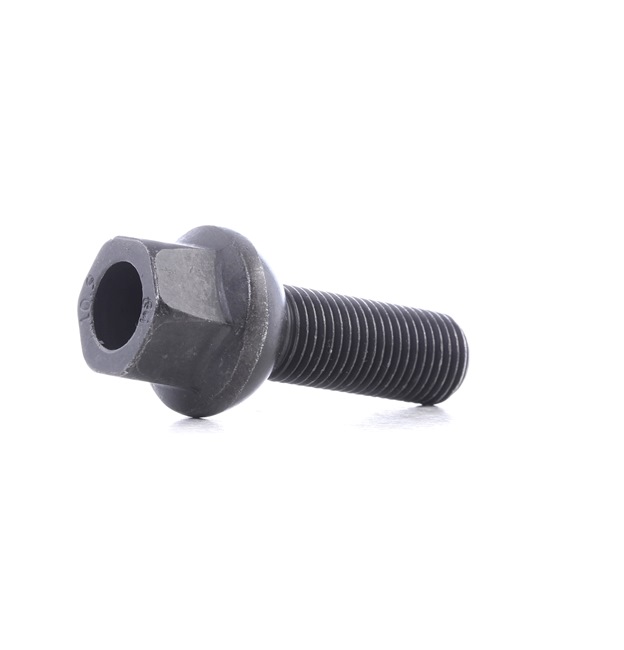 OE Tornillos de rueda y tuercas de rueda SEAT ALHAMBRA 2009 701601139, 701601139B, 7201016 de FEBI BILSTEIN