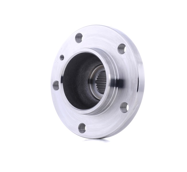 OEM Wielnaaf RENAULT 3.0 dCi 140 136 PK Diesel 009111024 van FEBI BILSTEIN online aan geweldige prijzen