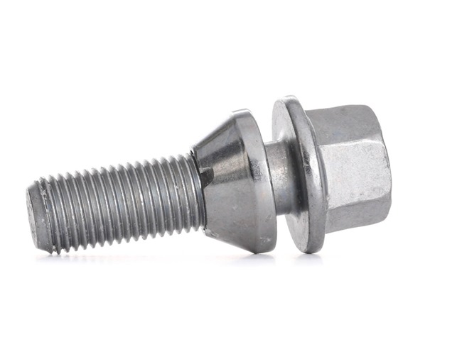 OE VOLVO S90 Parafuso da roda 30639747, 30645681, 30660745 da FEBI BILSTEIN - a preços reduzidos