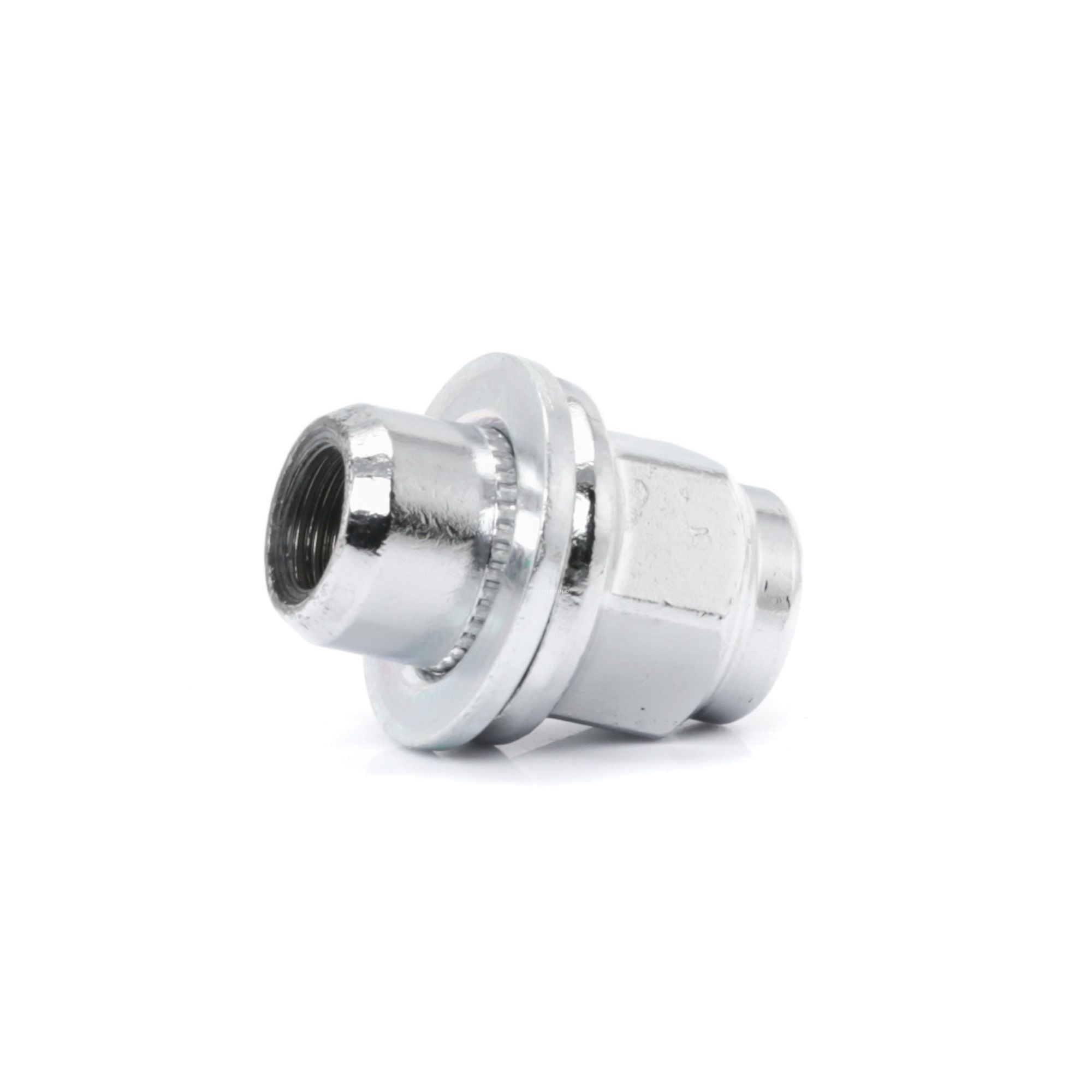 FEBI BILSTEIN Radmutter Produkt Nr.: 46663 zum fairen Preis von 6,04 CHF erwerben