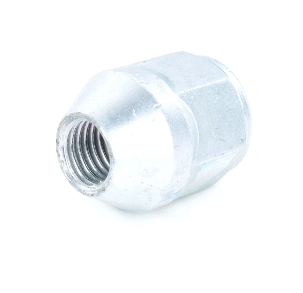 Compre FEBI BILSTEIN Tuerca de rueda Número de producto: 46696 a bajo precio de 5,20 €