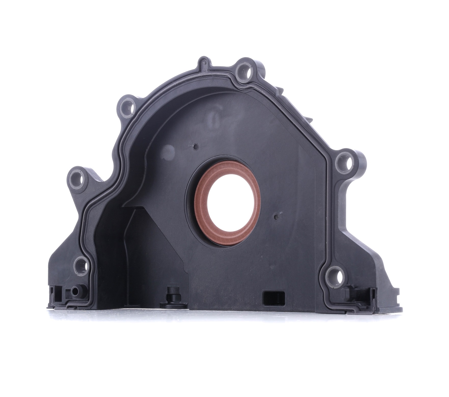 Buy FEBI BILSTEIN Crankshaft seal Product No.: 46749 at the low price of £ 38,06