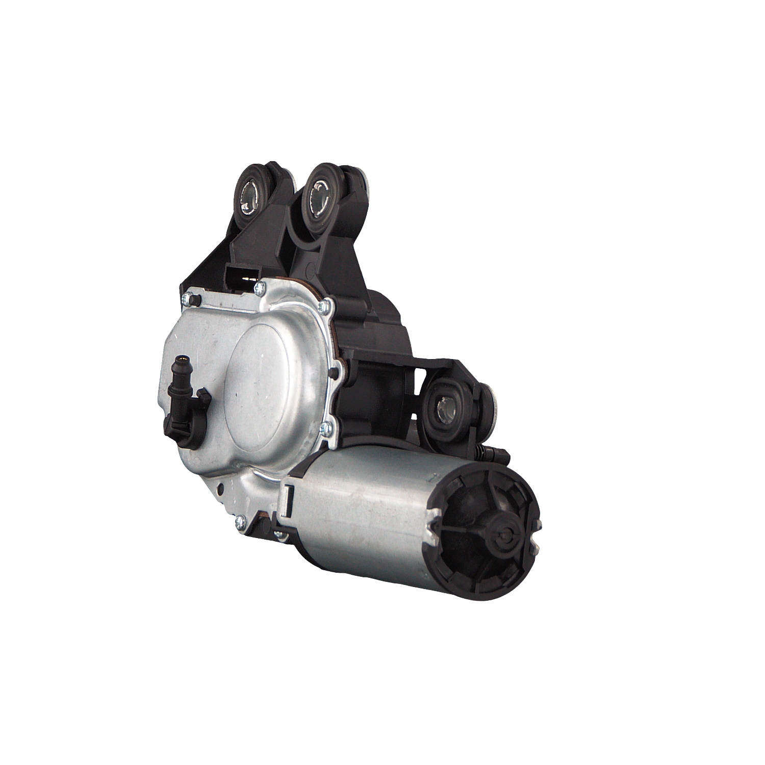 Cumpărați Motor stergator de la FEBI BILSTEIN Număr produs: 46750 la prețul de doar 517,84 lei