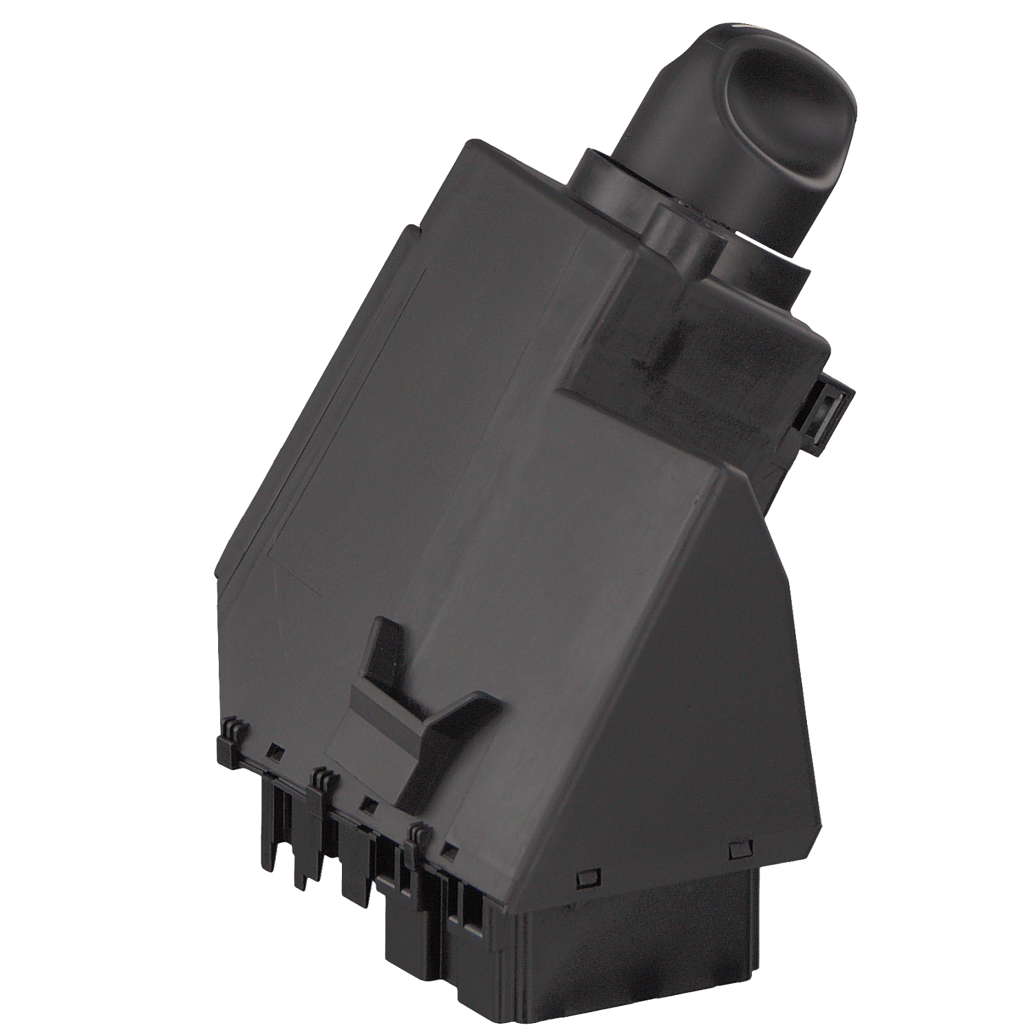 OE MERCEDES-BENZ E-Class 2017 Headlamp switch 2105450504, A2105450504, 2105400144 from FEBI BILSTEIN
