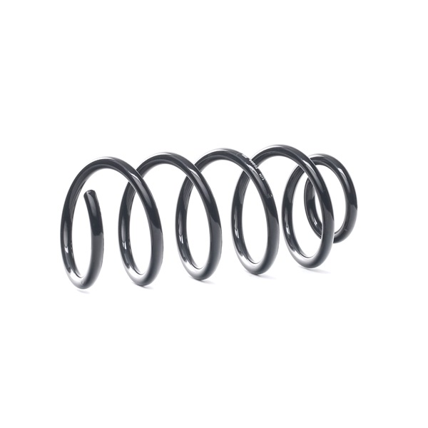 Odpruzeni SMART v originální kvalitě 0007502V002, Q0012187V001000000, 4543210804 z FEBI BILSTEIN