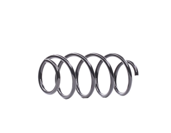 Compre online originais a baixo custo Mola de suspensão 46835 comparáveis com os números OEM 1K0411105DC