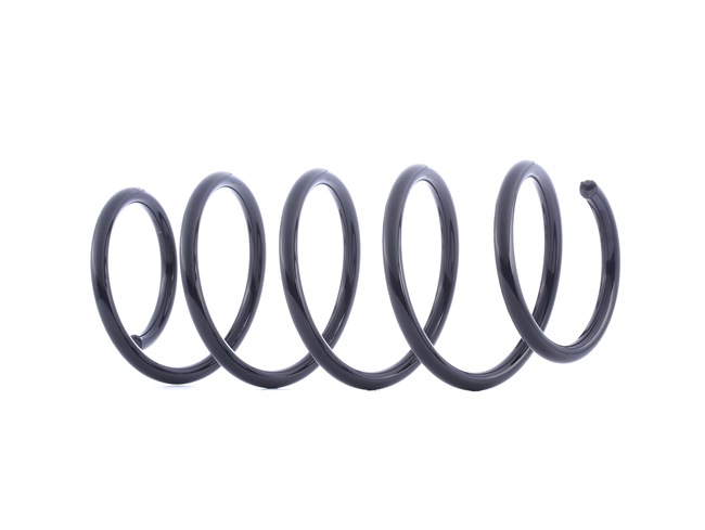 Schroefveer OPEL in originele kwaliteit 0312102, 0312110, 0312111 van FEBI BILSTEIN