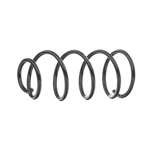 Spiraalveren VOLVO in originele kwaliteit 30666203, 8623544, 8624884 van FEBI BILSTEIN