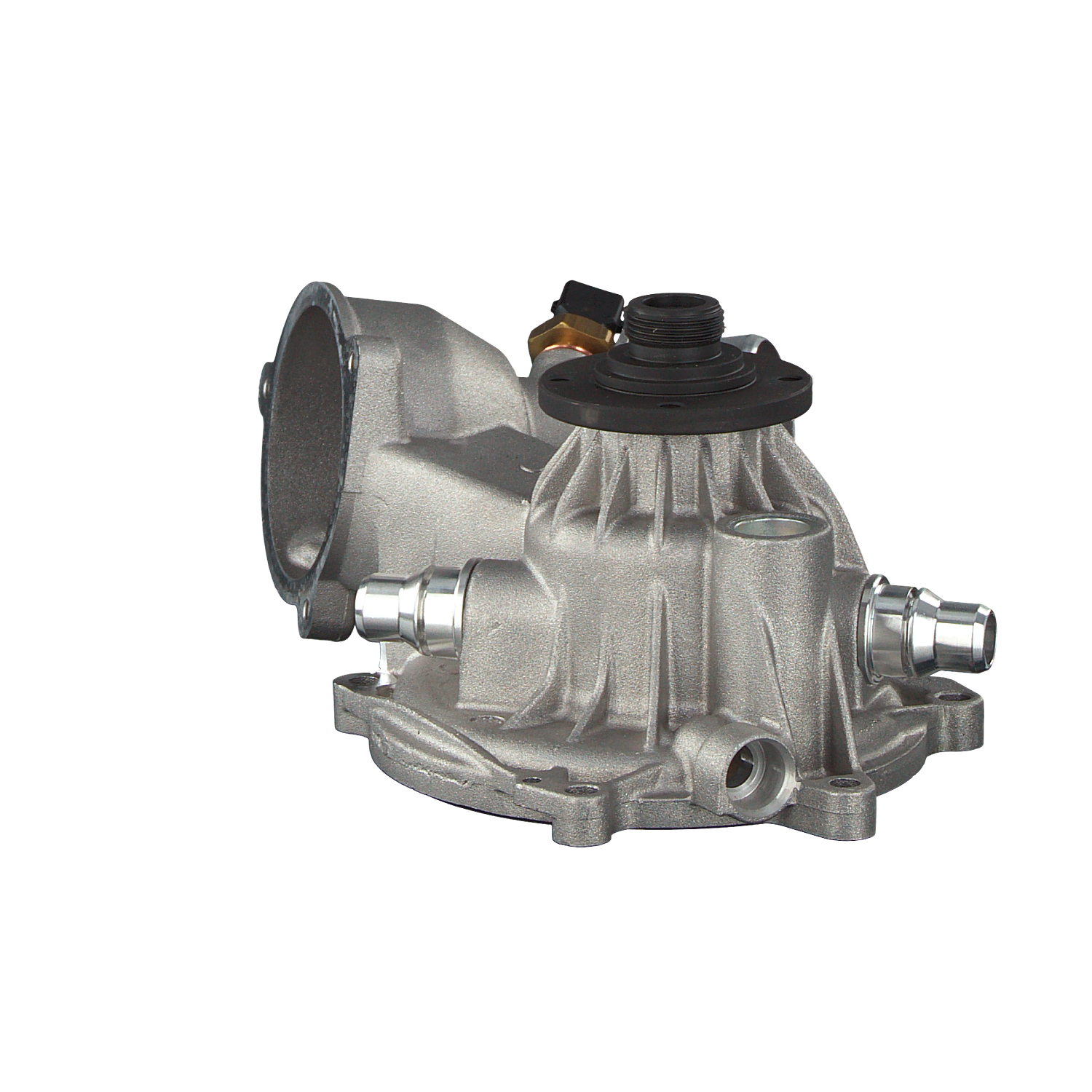 OEM Pompa apa ROLLS-ROYCE Phantom VII Drophead Coupe (RR2) 2016 11510150972, 11517507849, 11517508496 FEBI BILSTEIN