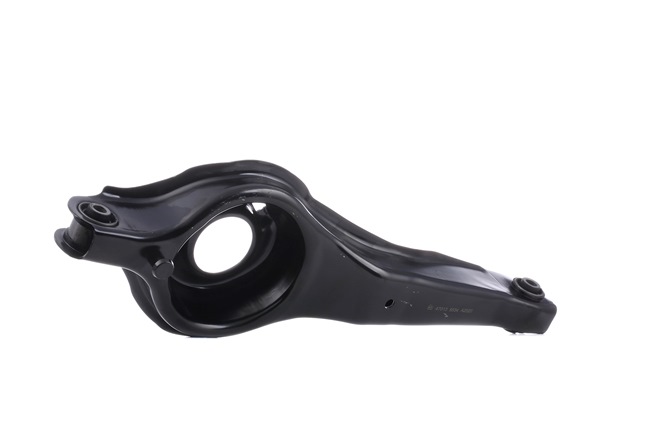 Compre online originais a baixo custo Braço de suspensão 47013 comparáveis com os números OEM C29128300