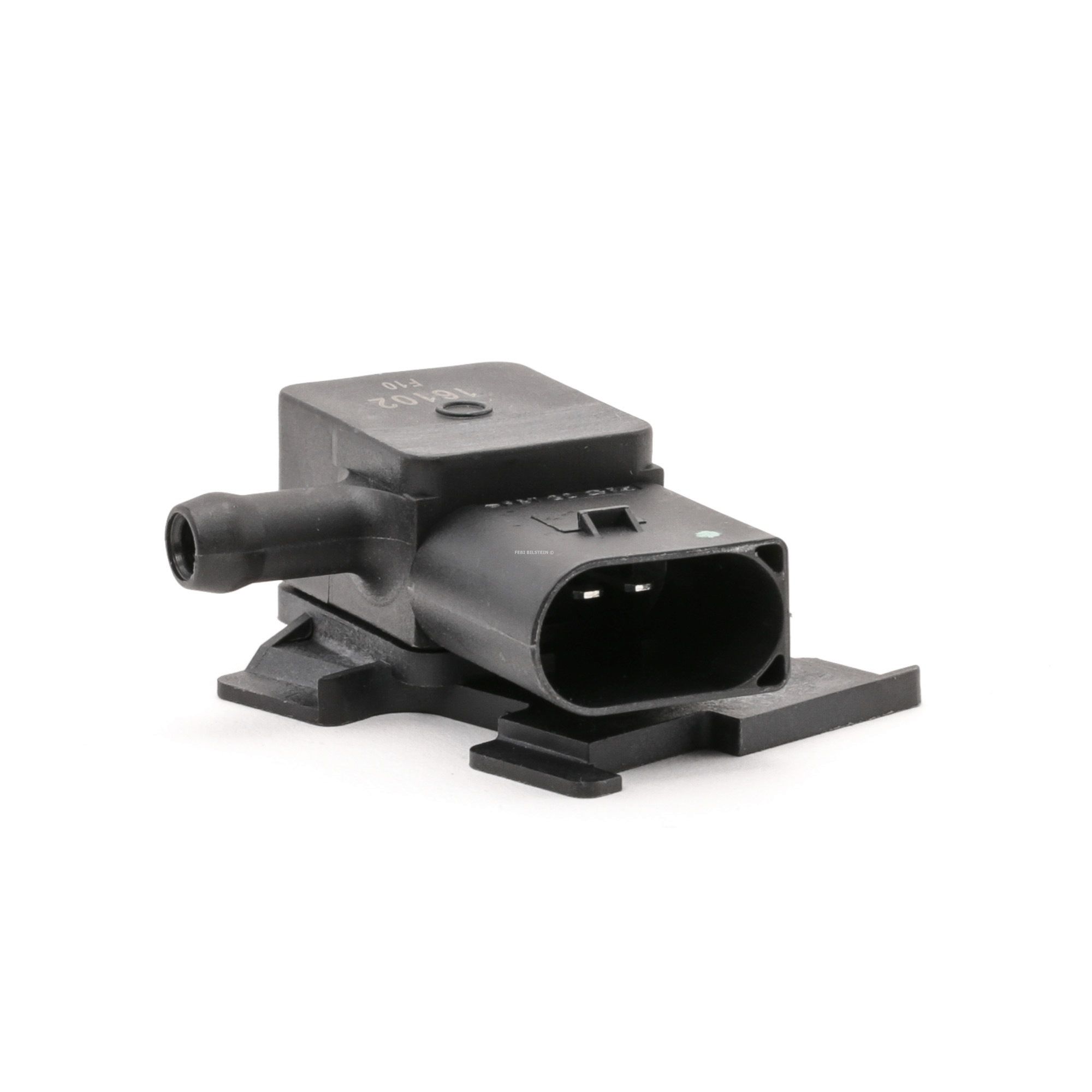 FEBI BILSTEIN Differenzdrucksensor Produkt Nr.: 47155 zum günstigen Preis von 29,25 € kaufen