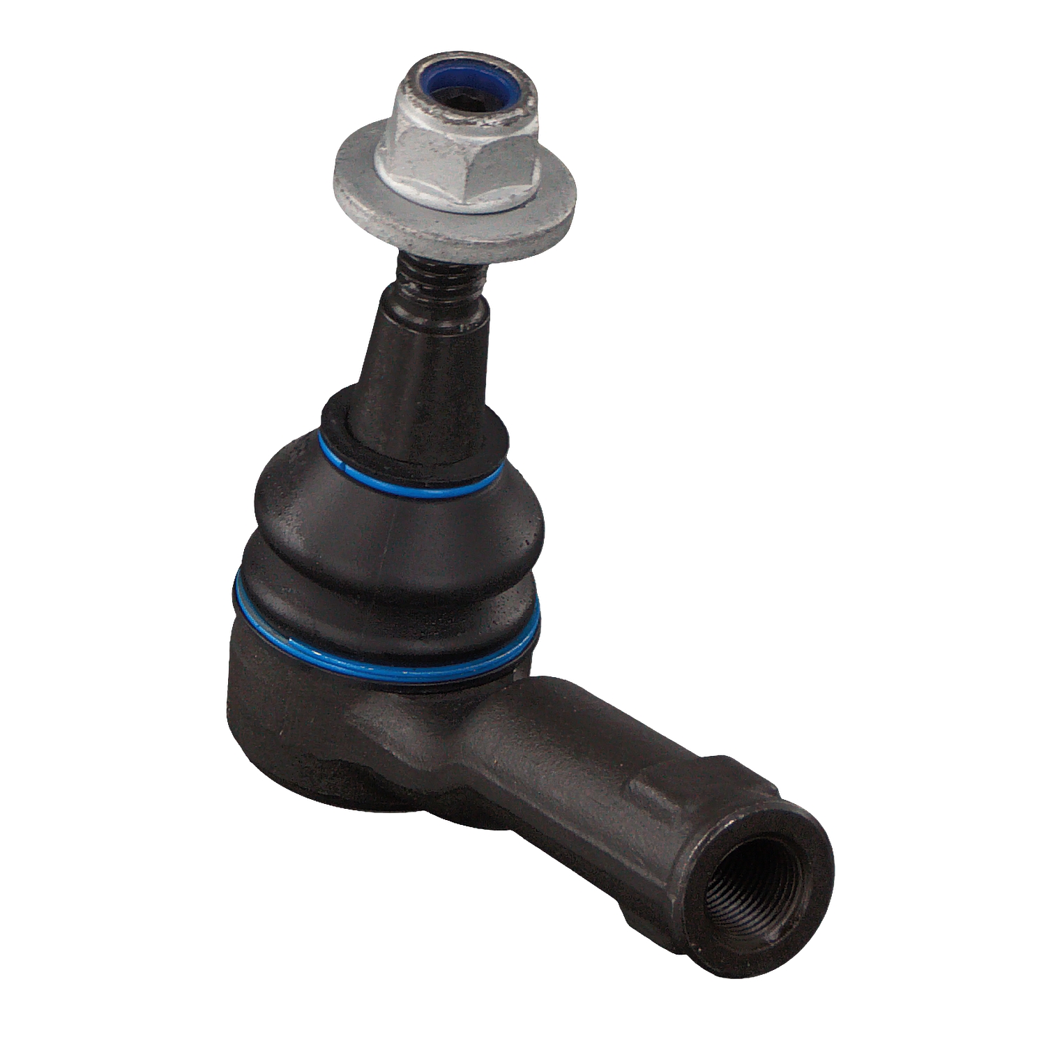 Köp FEBI BILSTEIN Styrled Produktnummer: 47157 till det förmånliga priset av 494,99 kr