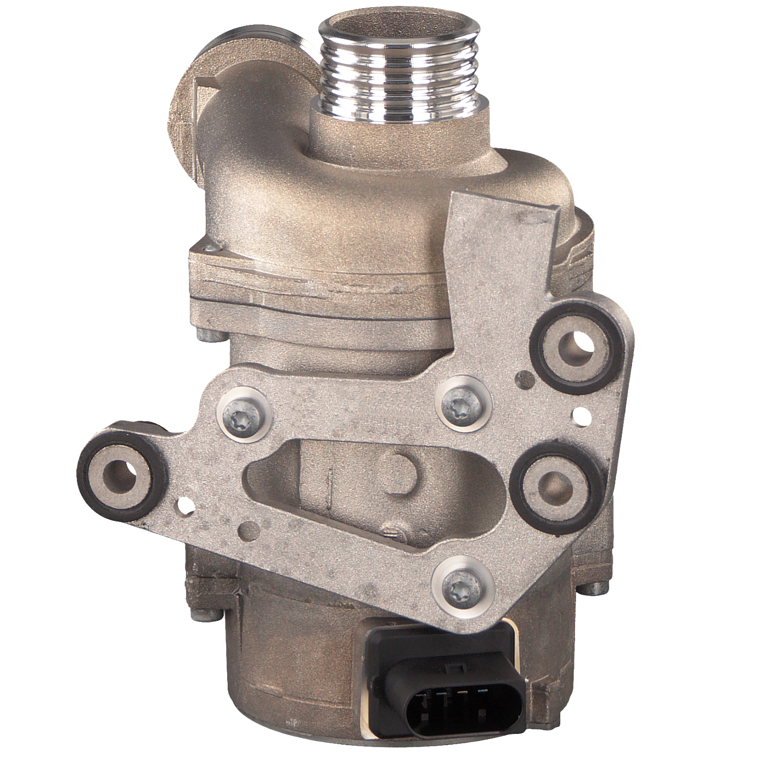 Cumpărați online Pompa apa 47160 original/ă și la un preț mic, compatibil/ă cu nr. OEM 11518635092