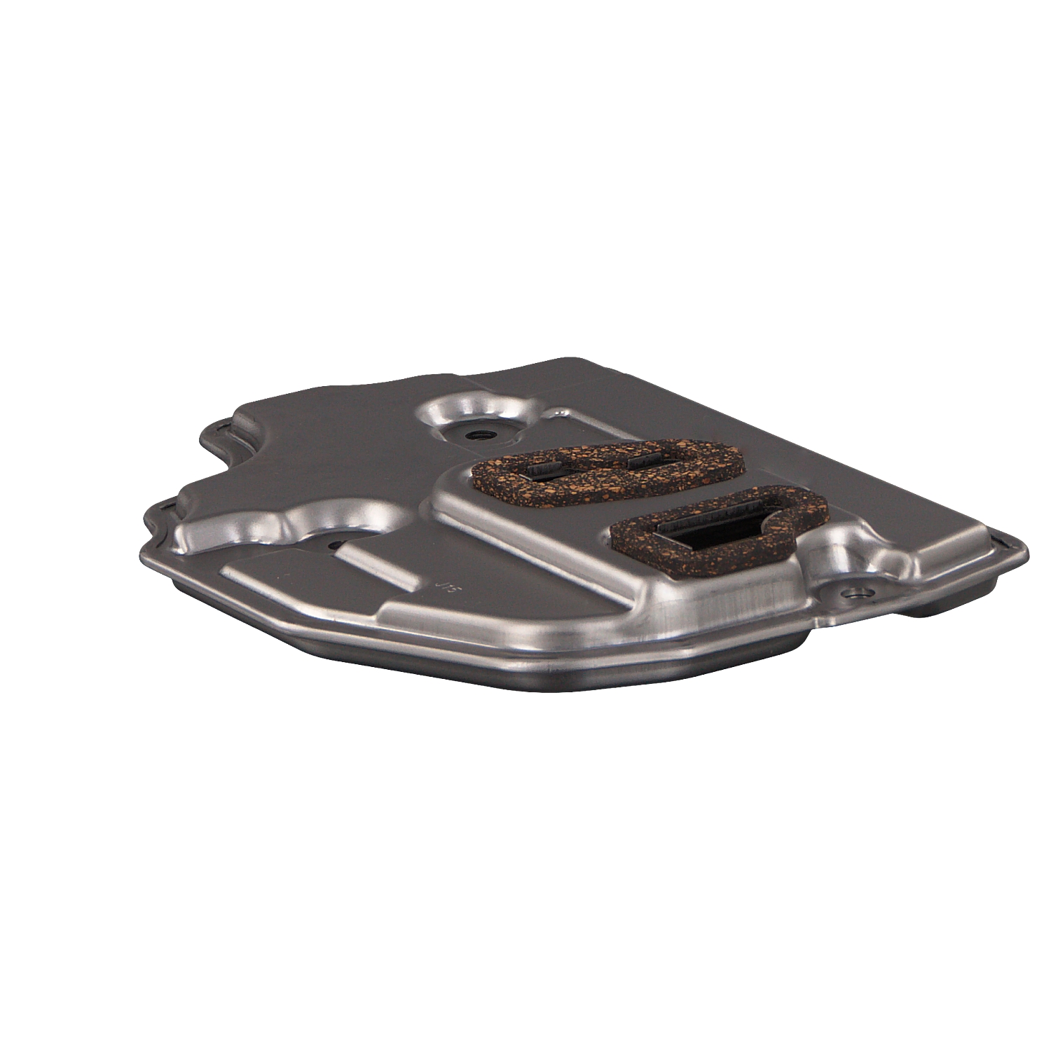 OEM Υδραυλ. φίλτρο, αυτόμ. κιβ. ταχυτ. VW 2.0 GTI 203 PS Βενζίνη 09G325429B από την FEBI BILSTEIN ηλεκτρονικά σε χαμηλές τιμές