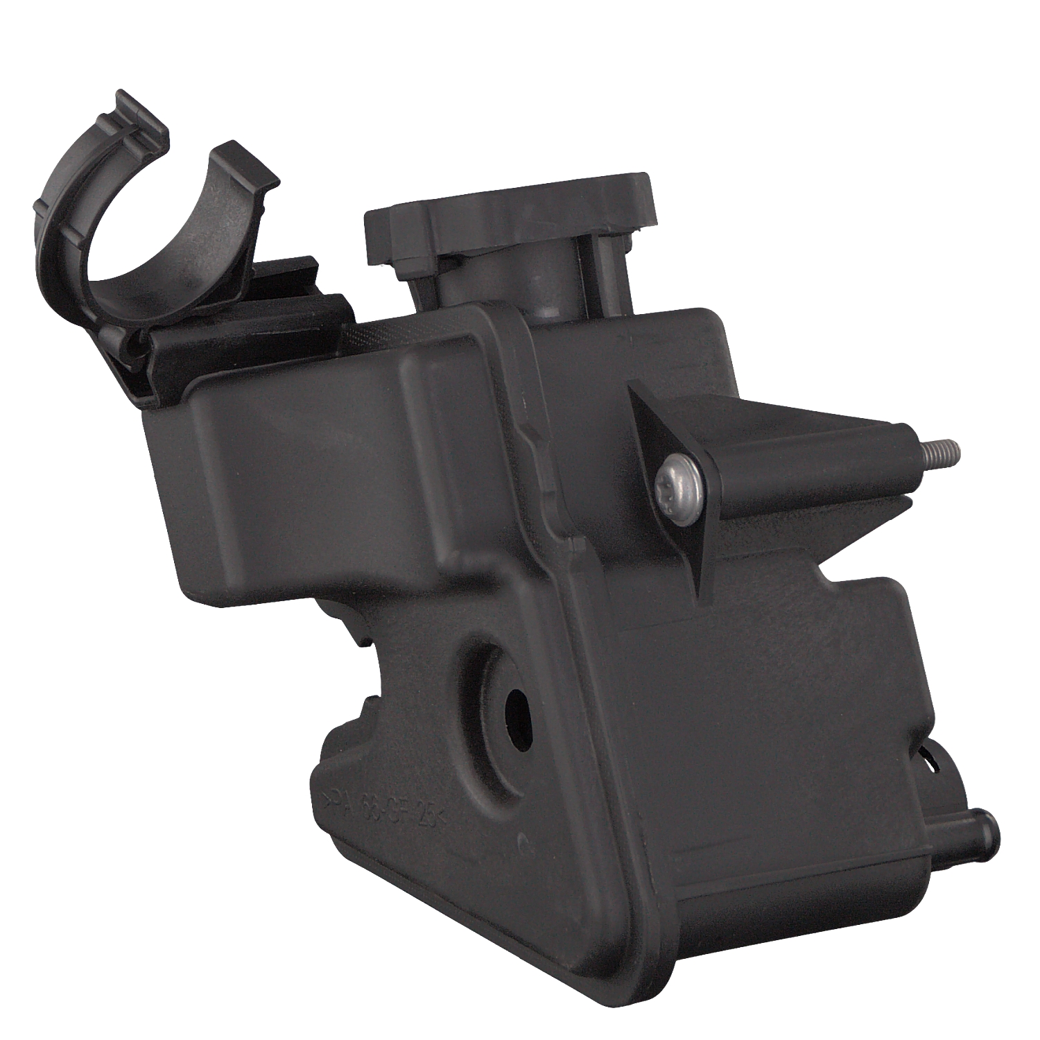 OEM Rezervor ulei hidraulic MERCEDES-BENZ Clasa T MPV (W420) 2025 0004602683, A0004602683, 0004600183 FEBI BILSTEIN