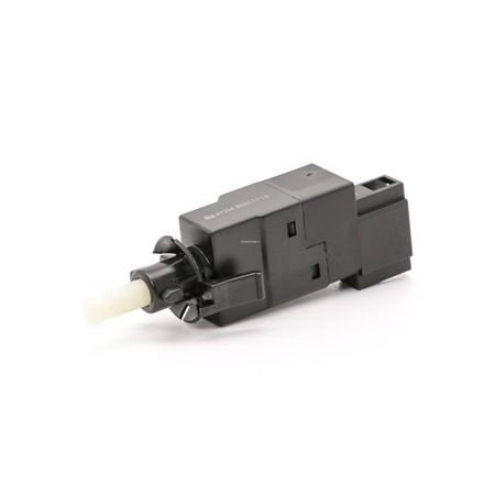 OEM Comutator stop frana MERCEDES-BENZ Clasa E Camion cu platformă / Sasiu (VF211) 2009 0015454009, A0015454009, 2E0945515A FEBI BILSTEIN