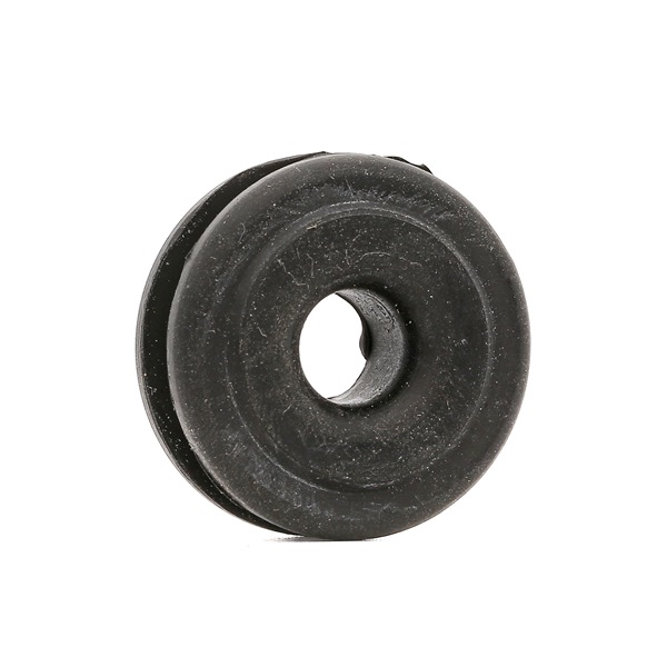 OE Pomello MERCEDES-BENZ Serie 111 1971 0009920510, 0009921010, 1152680650 di FEBI BILSTEIN