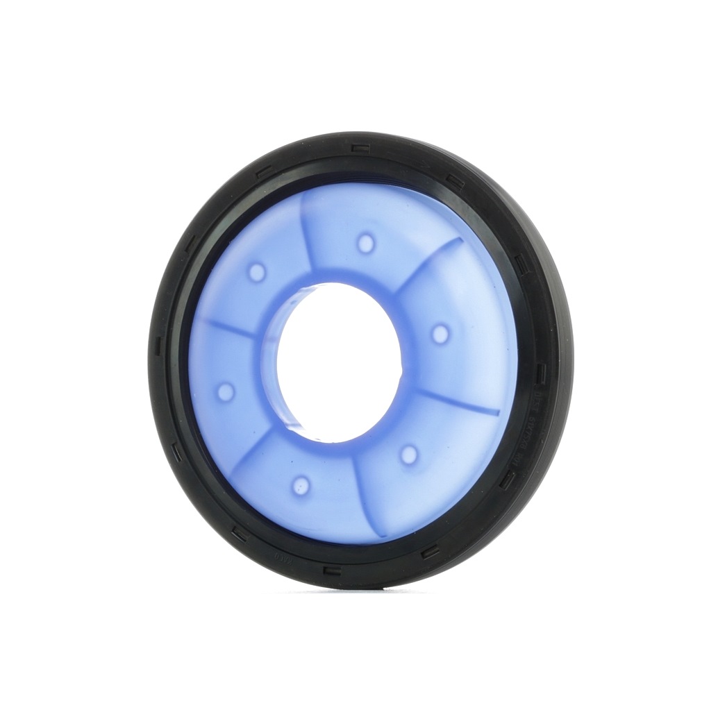 Compre FEBI BILSTEIN Retentor, cambota Produto No.: 47339 a preços baixos de 12,37 €