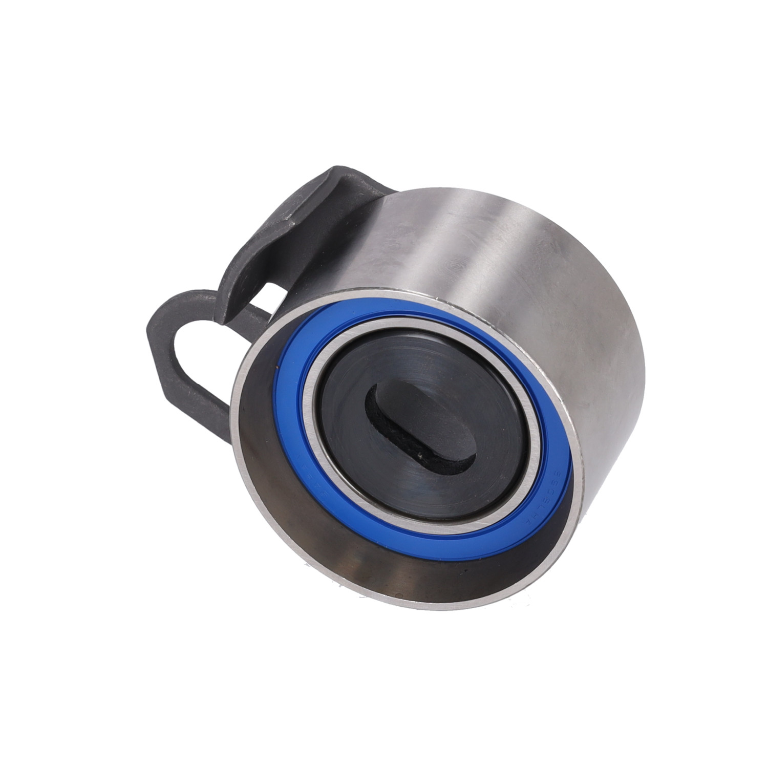 Ostke FEBI BILSTEIN Pingutusrull, Hammasrihm Toode nr.: 47403 madala hinnaga 42,75 €